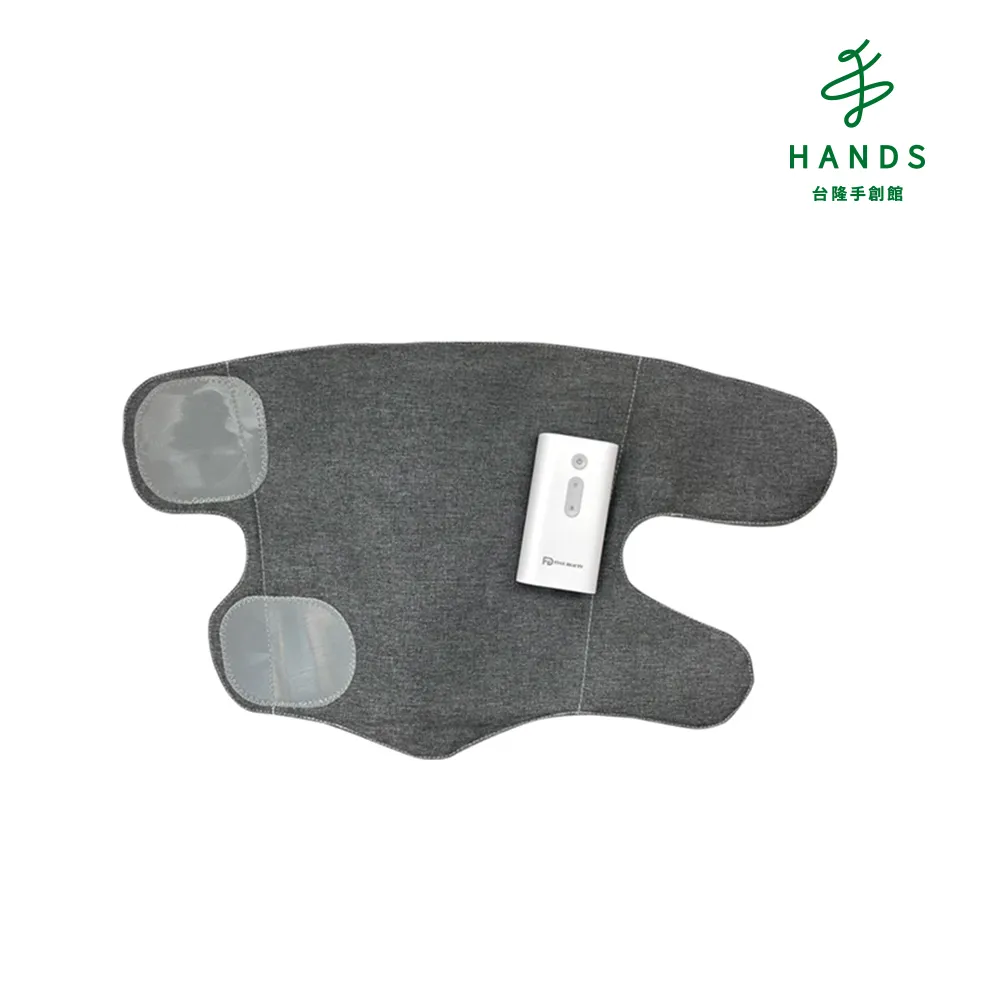 FUGU 氣傳導藍芽耳機 黑【Donki日本唐吉訶德】藍牙耳機 歷史價格詳細信息