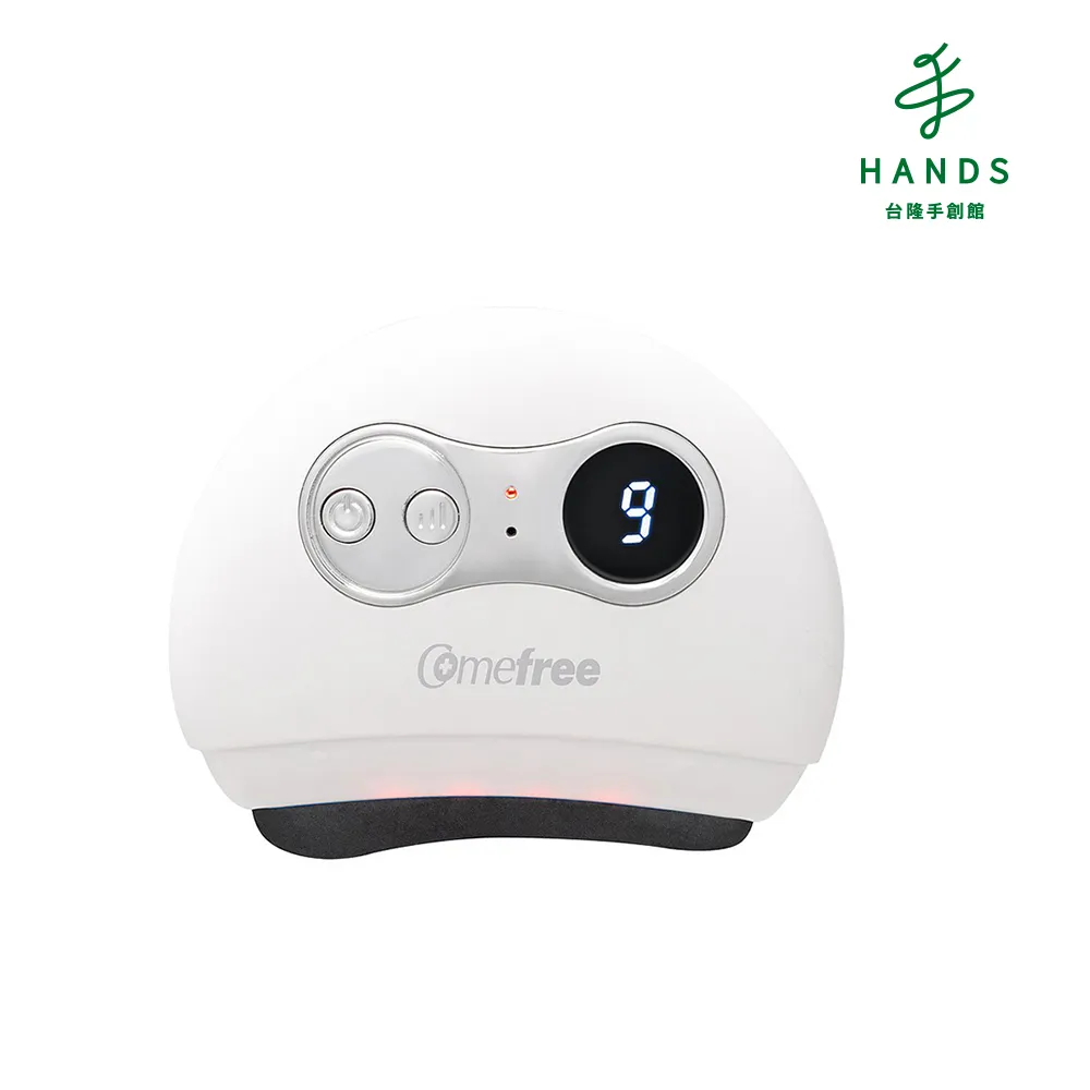 台隆手創館 溫泡入浴劑25g(疲勞舒緩/血循暢通) 歷史價格詳細信息