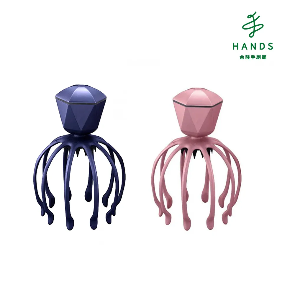 【台隆手創館】藍色監獄入浴劑 附塑膠立牌-限量(單入隨機出貨) 歷史價格詳細信息