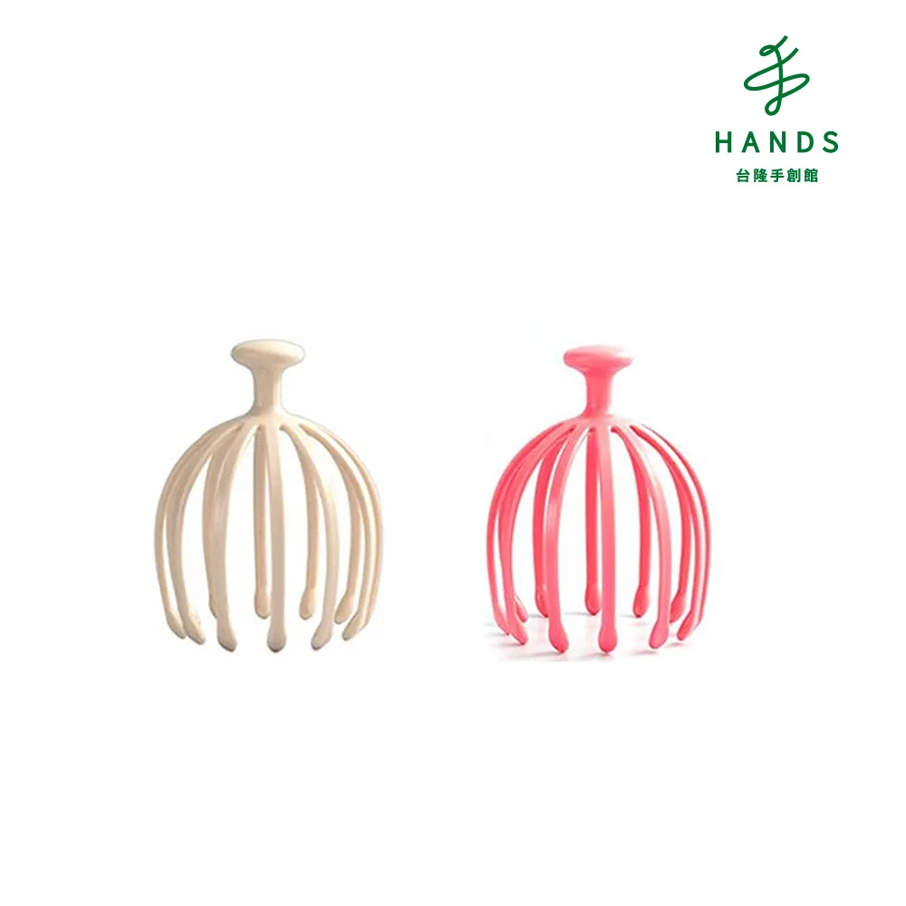 皮隆 男士真皮皮帶男針扣純牛皮青年中年腰帶男商務百搭褲帶加長（滿599元免運） 歷史價格詳細信息