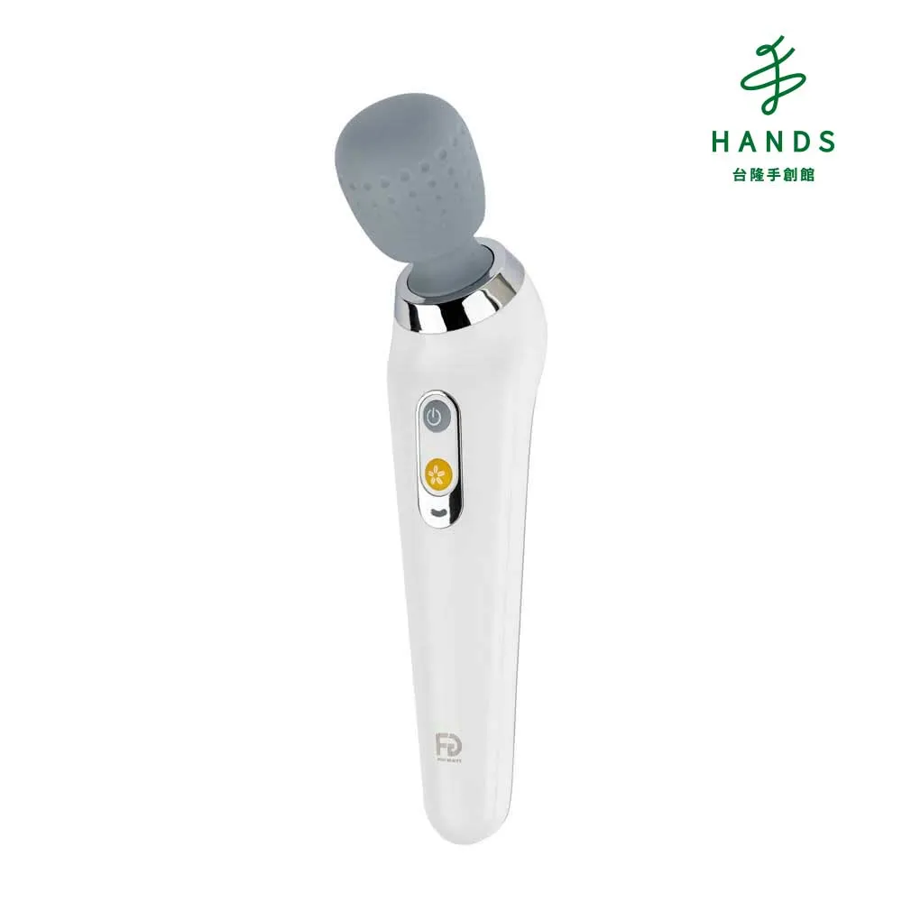 台隆手創館 FUGU BEAUTY 電動去腳皮機 歷史價格詳細信息