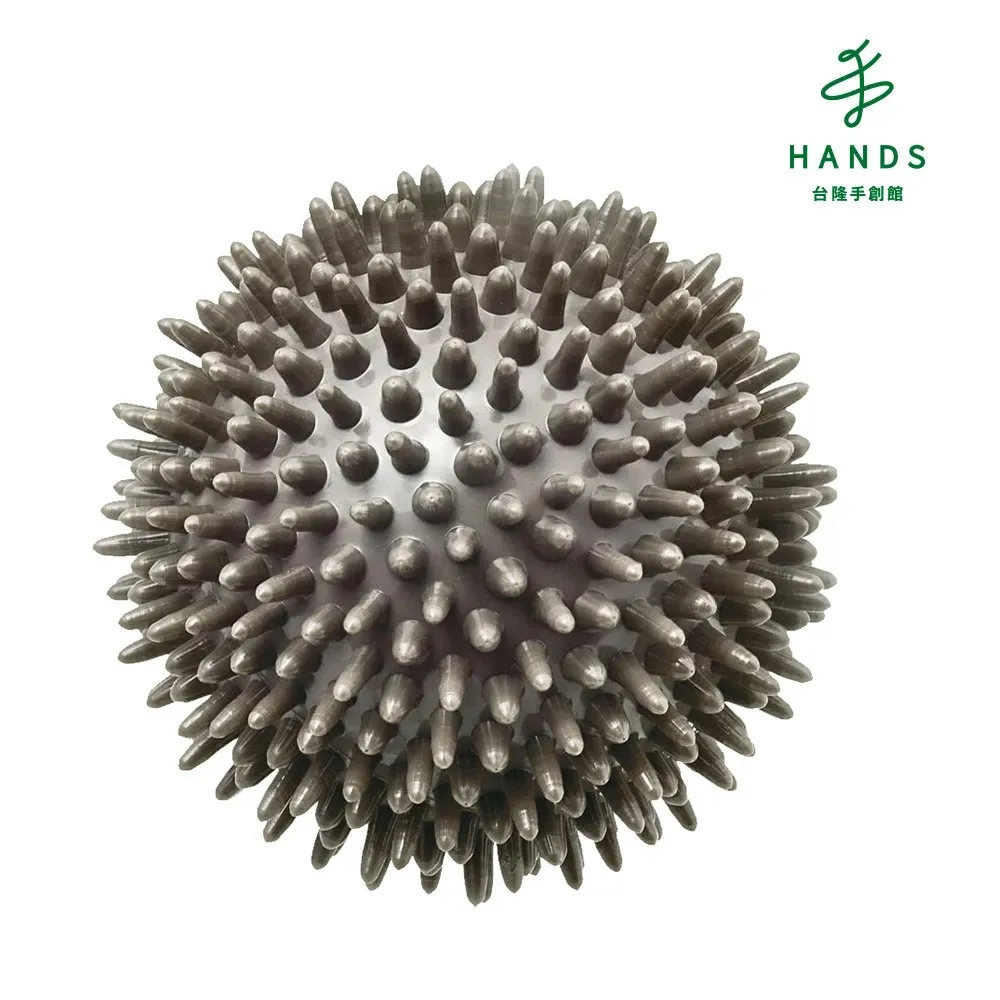 【COGIT】多功能間隙球刷 風扇刷 冷氣刷 細縫刷 清潔刷 除濕機刷 門窗清潔 歷史價格詳細信息