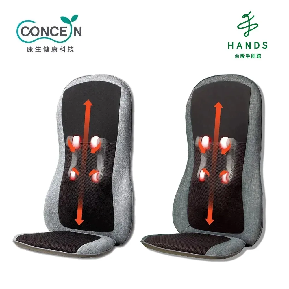 台隆手創館 好物本舖超大張沁涼感濕巾/擦澡巾-5枚(60×40cm) 歷史價格詳細信息