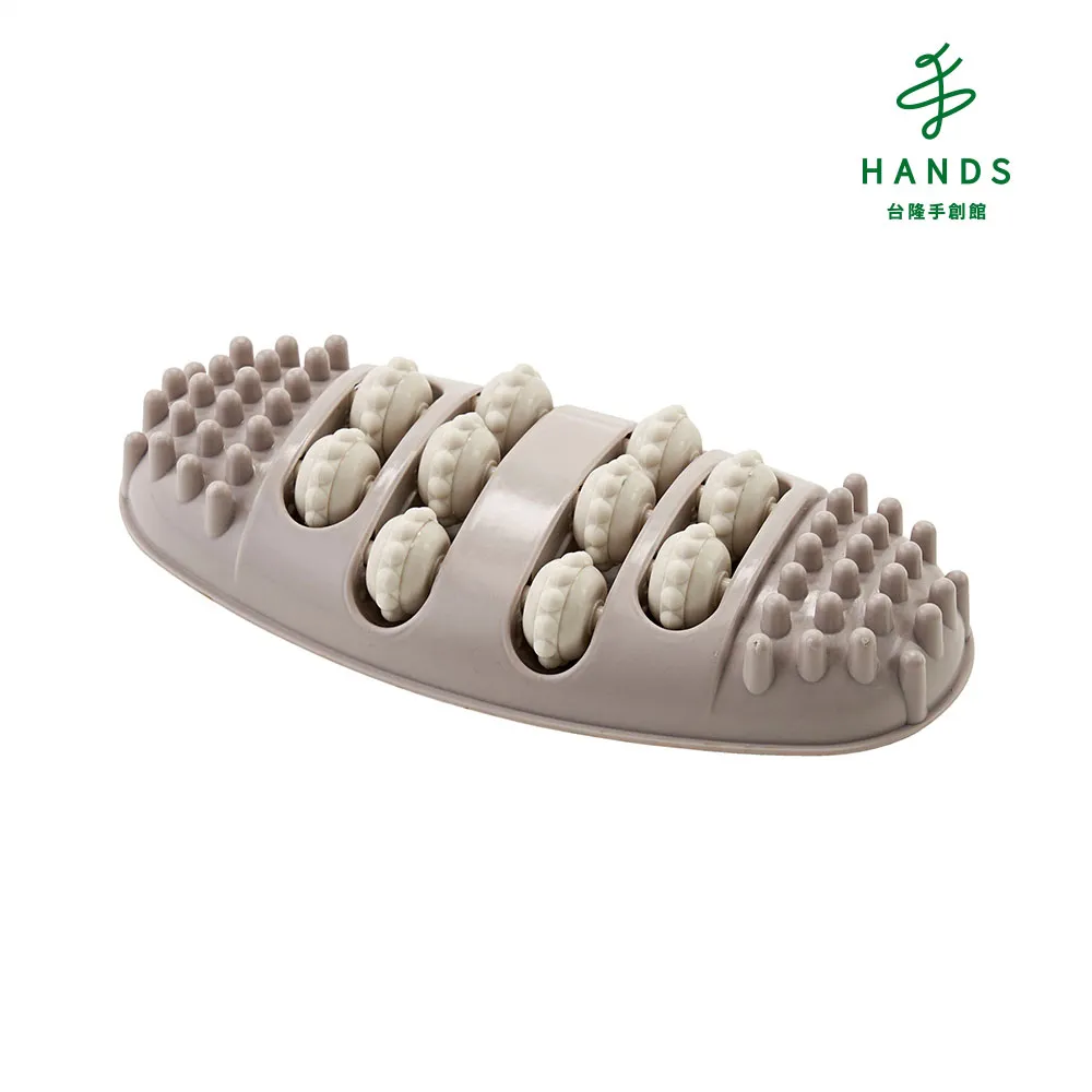 【台隆手創館】COGIT足底按摩器/腳底按摩滾輪 歷史價格詳細信息