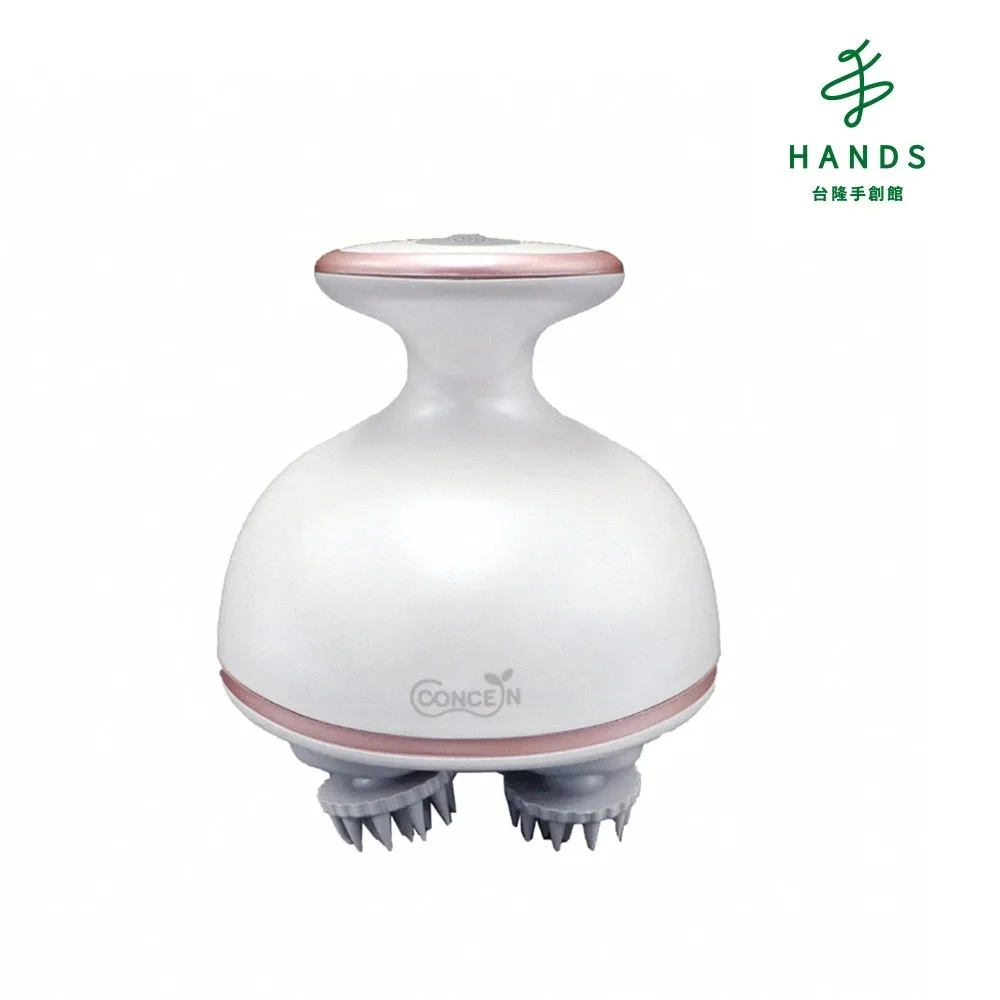 台隆手創館 Concern康生 BOSS專用氣壓揉捶全功能按摩椅墊(多色任選) 歷史價格詳細信息