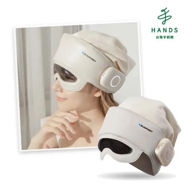 典藏車用專區"BLAUPUNKT"德國藍點.可連動換片箱CDC A071 12片原裝葡萄牙製 歷史價格詳細信息