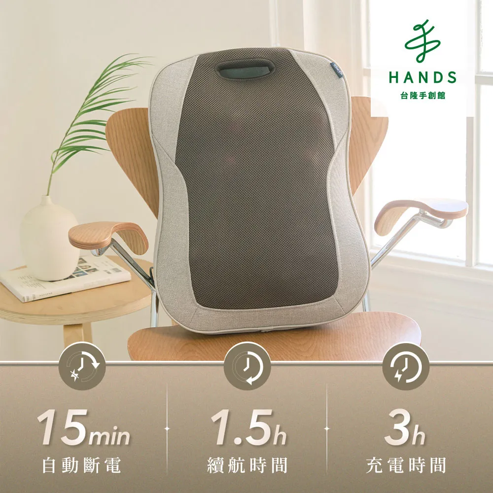 2868樂積木【現貨】第三方 蜘蛛人系列 邁爾斯 鋼鐵蜘蛛人 潘妮擂台變異格溫猩紅斑點人 超級英雄 KT1069 歷史價格詳細信息