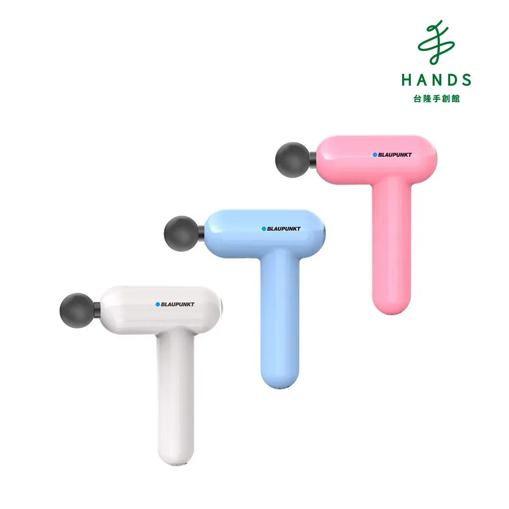 典藏車用專區"BLAUPUNKT"德國藍點.可連動換片箱CDC A071 12片原裝葡萄牙製 歷史價格詳細信息