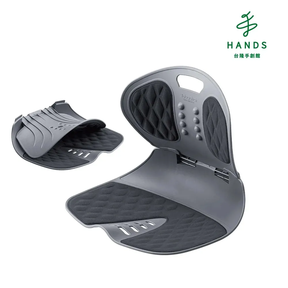 日本 KINGJIM《Moogy x Kitta合作版隨身型和紙膠帶》 歷史價格詳細信息