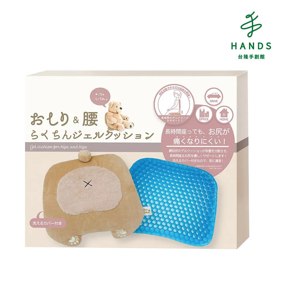 【台隆手創館】手動回轉式鼻毛剪 歷史價格詳細信息