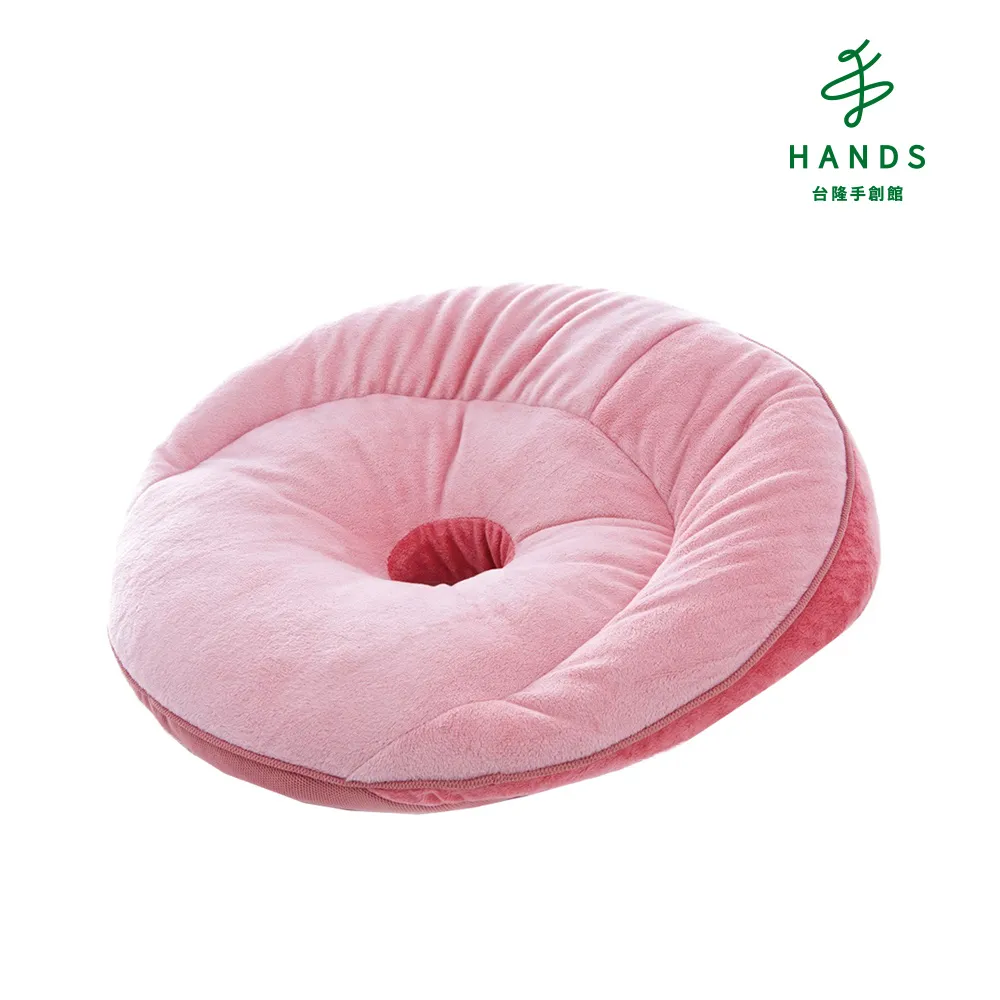 美姿低反發支撐坐墊 歷史價格詳細信息