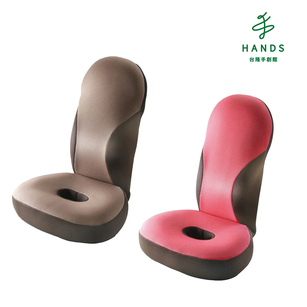 勝野式 溫感調整型膝套 黑 -M 大樹 歷史價格詳細信息