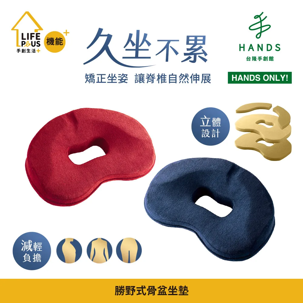 勝野式 溫感調整型膝套 黑 -M 大樹 歷史價格詳細信息