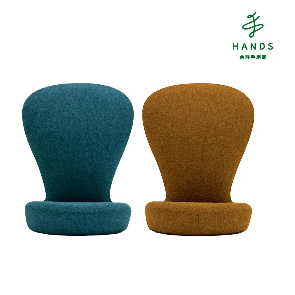 多功能兒童墊腳凳摺疊踩腳凳 洗漱凳(階梯凳 樓梯凳 增高墊腳凳) 歷史價格詳細信息