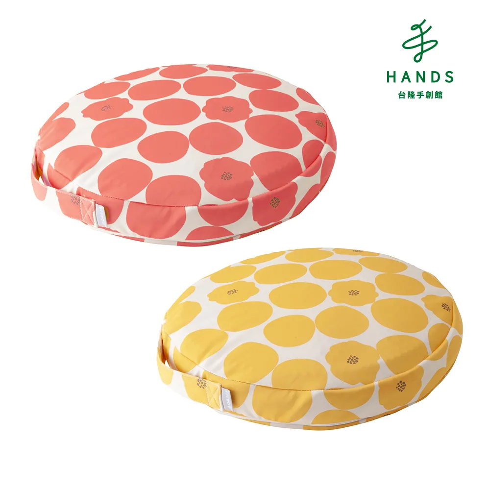 日式居家健康按摩拖鞋-多色任選 歷史價格詳細信息