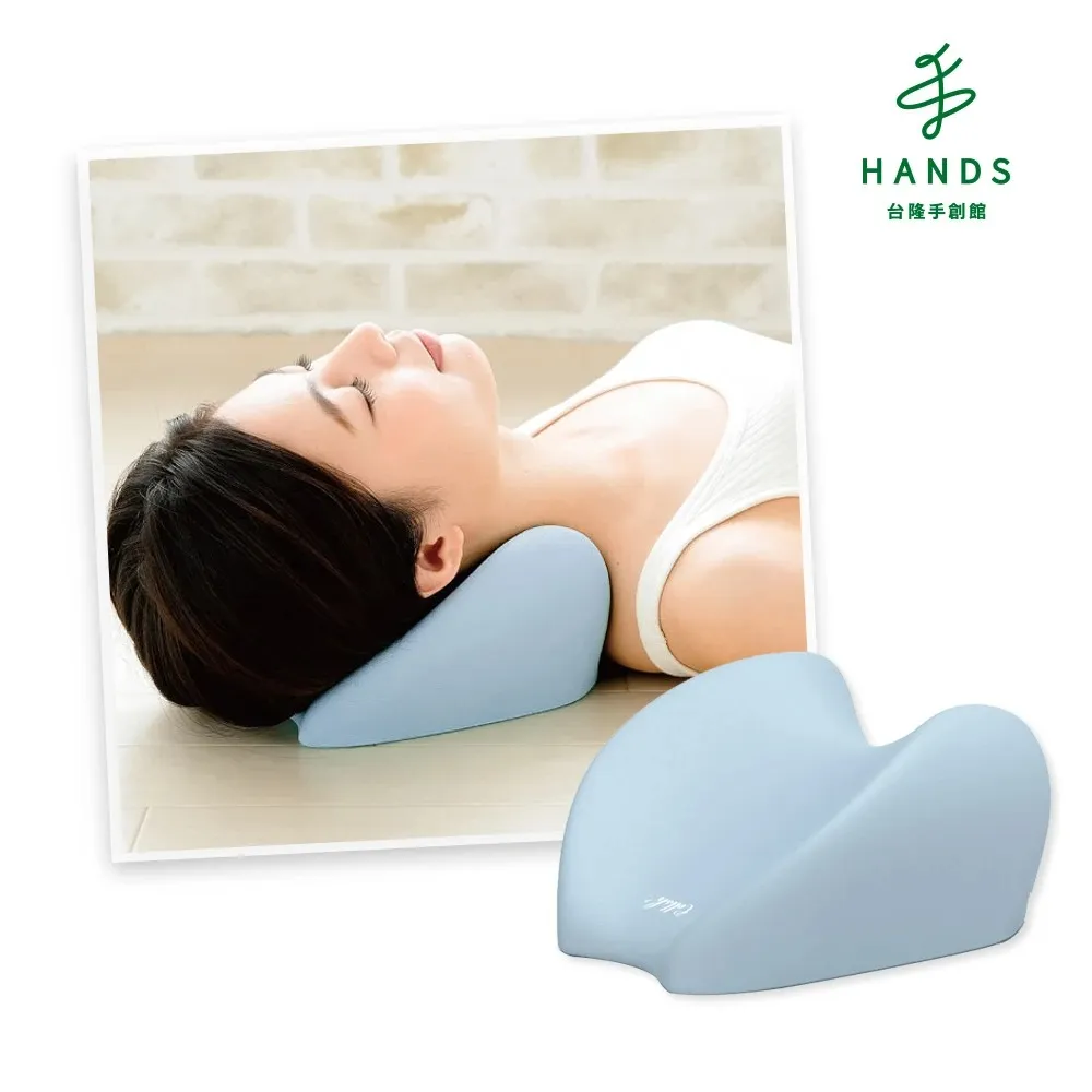 台隆手創館 NEEDS LABO Cellsh骨盤固定坐墊/骨盆枕/骨盤枕 歷史價格詳細信息