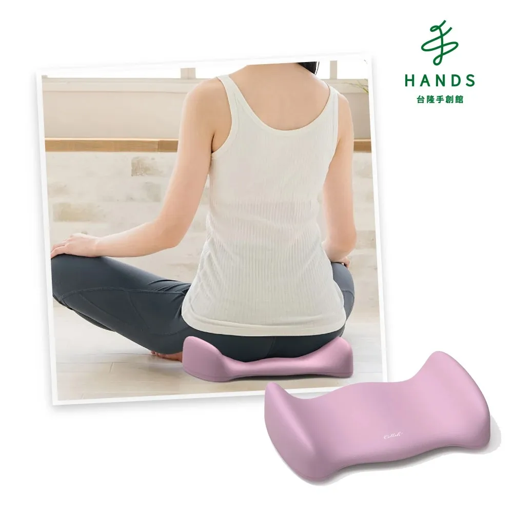 骨盤枕名醫親授 一分鐘神奇視力回復法：按穴道、護頸椎，從此看報滑手機超清晰，享受一輩子的1.0。 歷史價格詳細信息