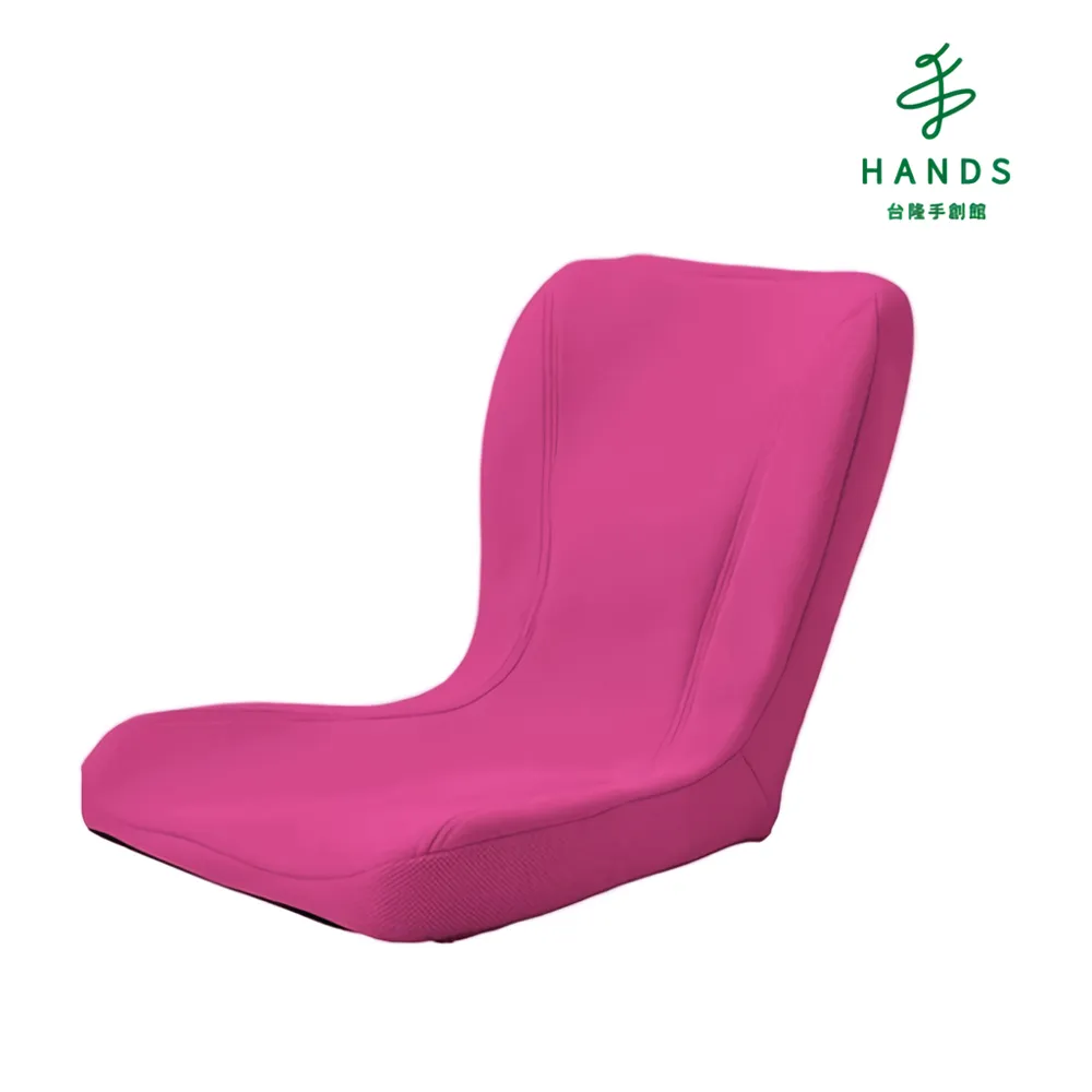 台隆手創館 日本ETHREEM pinto系列矯正坐墊/骨盆枕(紅/深藍/咖啡) 歷史價格詳細信息