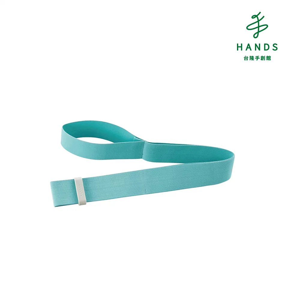 【台隆手創館】彈力回復螺旋掏耳棒(MM-800) 歷史價格詳細信息