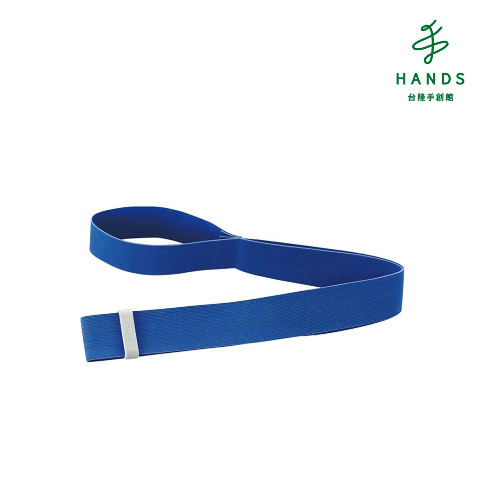 台隆手創館 ELECOM NOGI USB迷你離子夾 歷史價格詳細信息