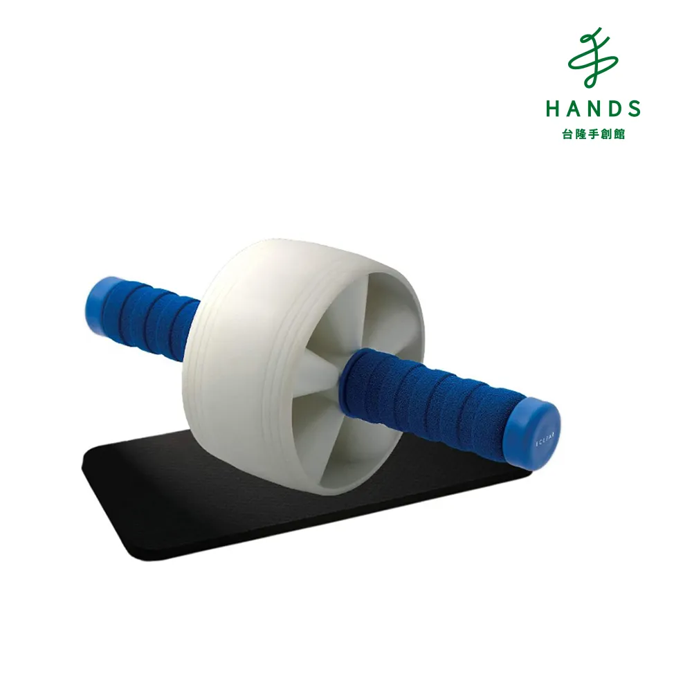 ELECOM ECLEAR 升級版迴力健腹輪 歷史價格詳細信息