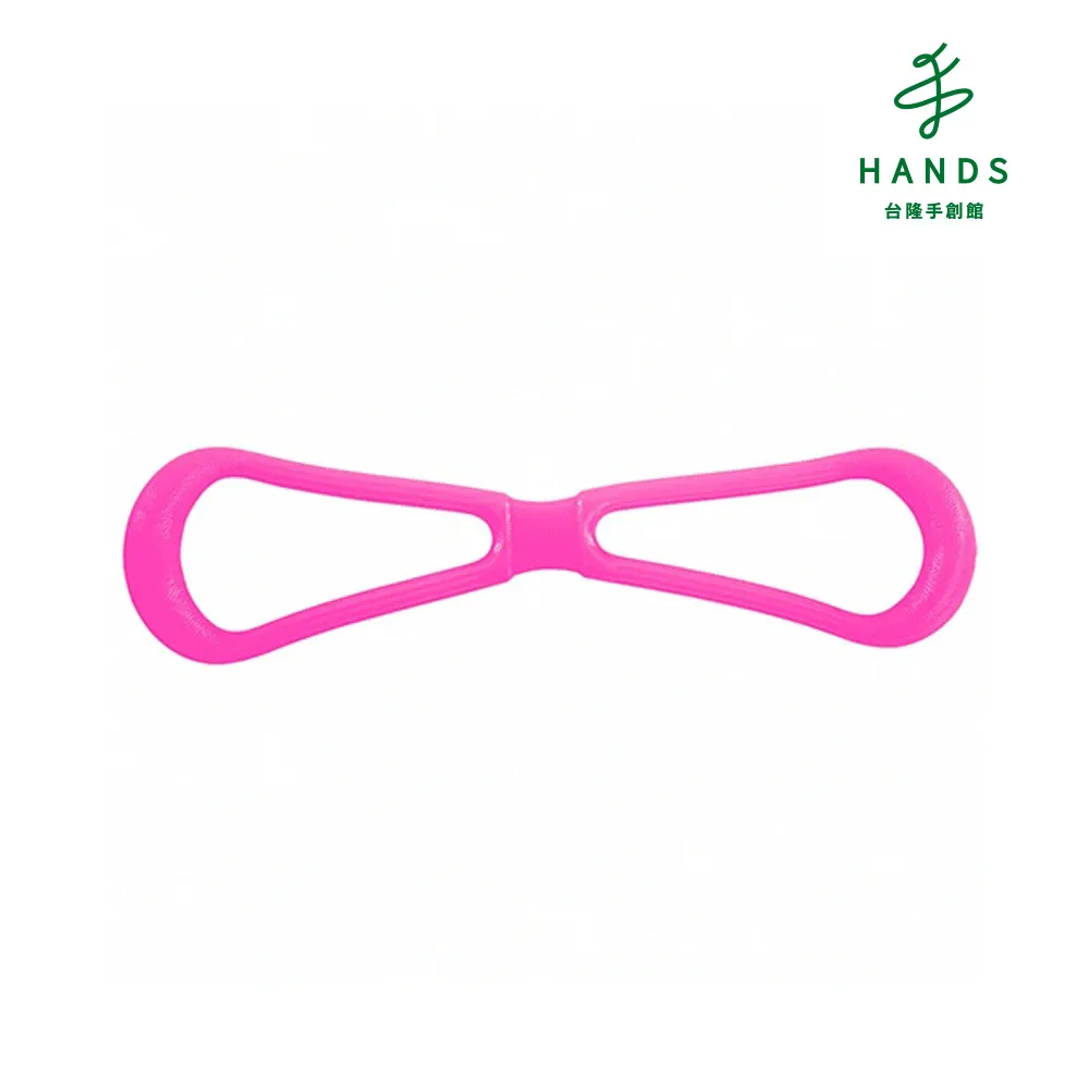 La-VIE 手柄超握力【Donki日本唐吉訶德】 歷史價格詳細信息