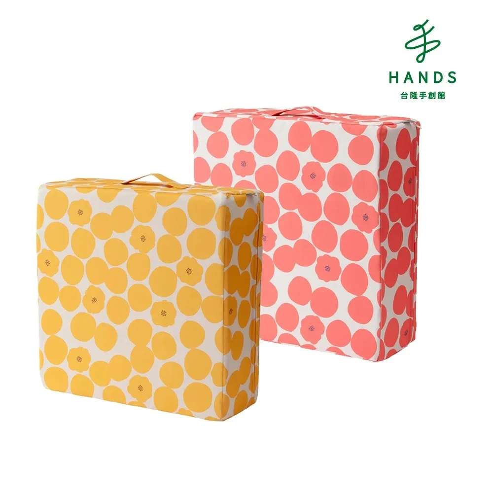 瑜珈墊健身墊手工編織水仙藤按摩腳墊足墊腳底走毯超寬足療家用 歷史價格詳細信息