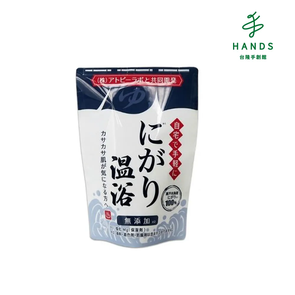【台隆手創館】無痛簡易除毛器(細部/各15枚入) 歷史價格詳細信息