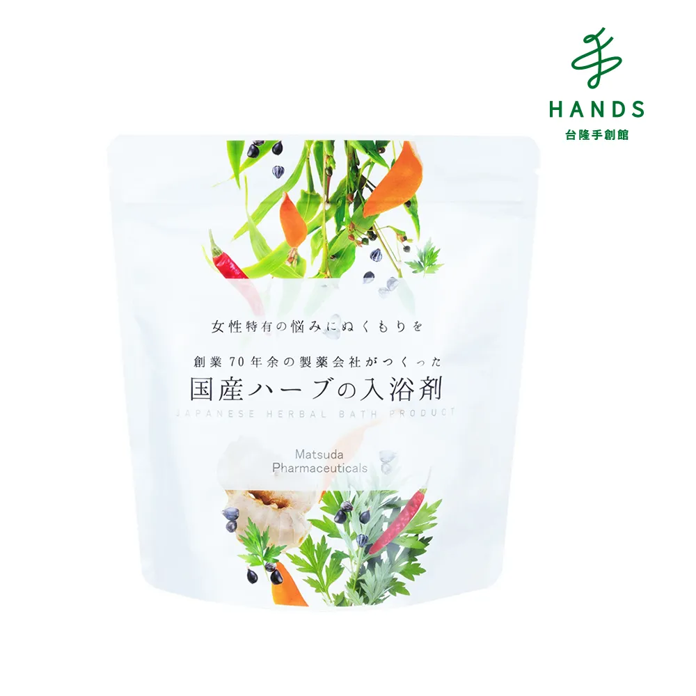 【台隆手創館】日本藥治湯 舒緩草本入浴劑(25gx12包) 歷史價格詳細信息