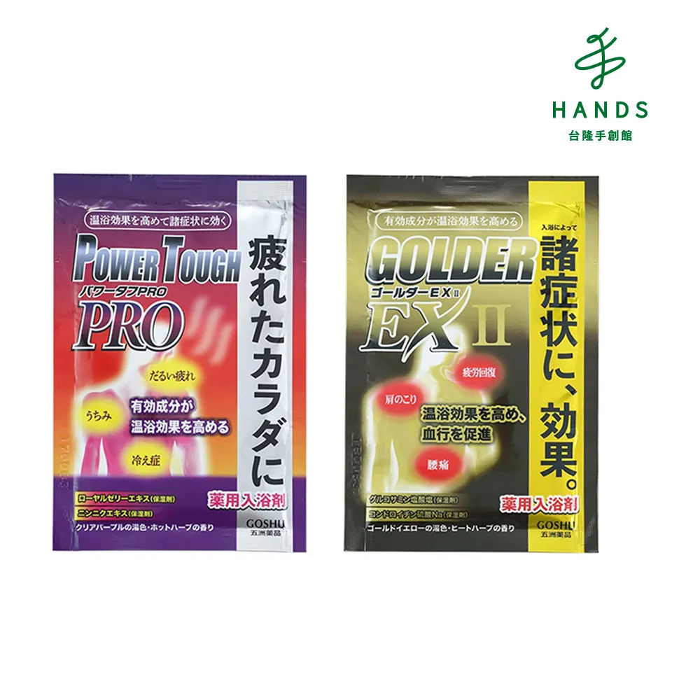 血液暢通零位訓練：正位瑜伽打造健康血管，拉筋伸展改善血液循環 歷史價格詳細信息