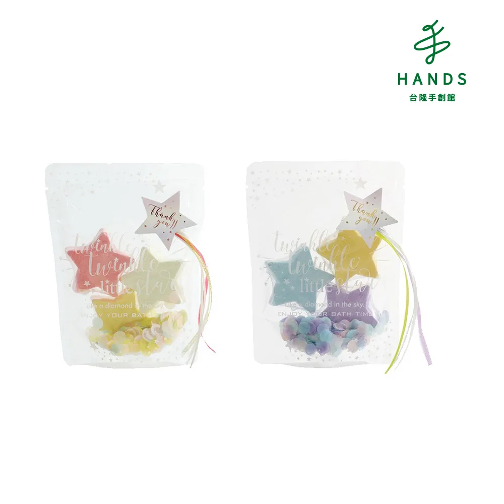 台隆手創館 3入盒裝史萊姆(幻彩/珍珠/鐳射) 歷史價格詳細信息