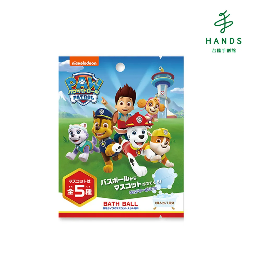 台隆手創館 NOL美味麵包造型入浴球/泡澡球 歷史價格詳細信息