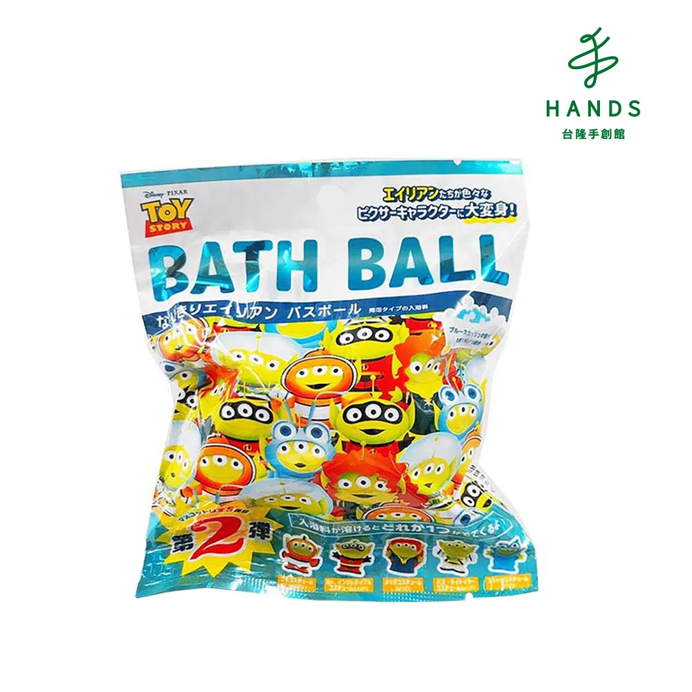 三眼怪大變身入浴球Ⅲ 玩具反斗城 歷史價格詳細信息