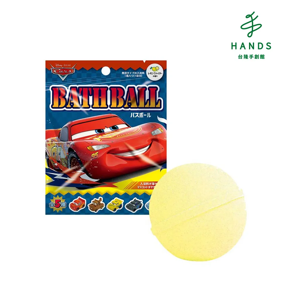 【台隆手創館】迪士尼三眼怪大變身入浴球Ⅲ 歷史價格詳細信息