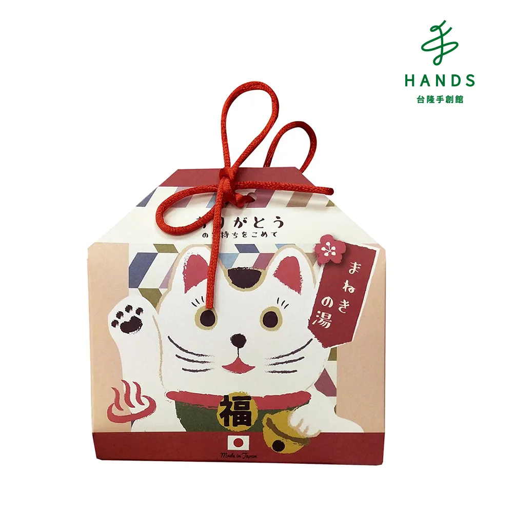 台隆手創館 開運恐龍蛋泡澡球 歷史價格詳細信息