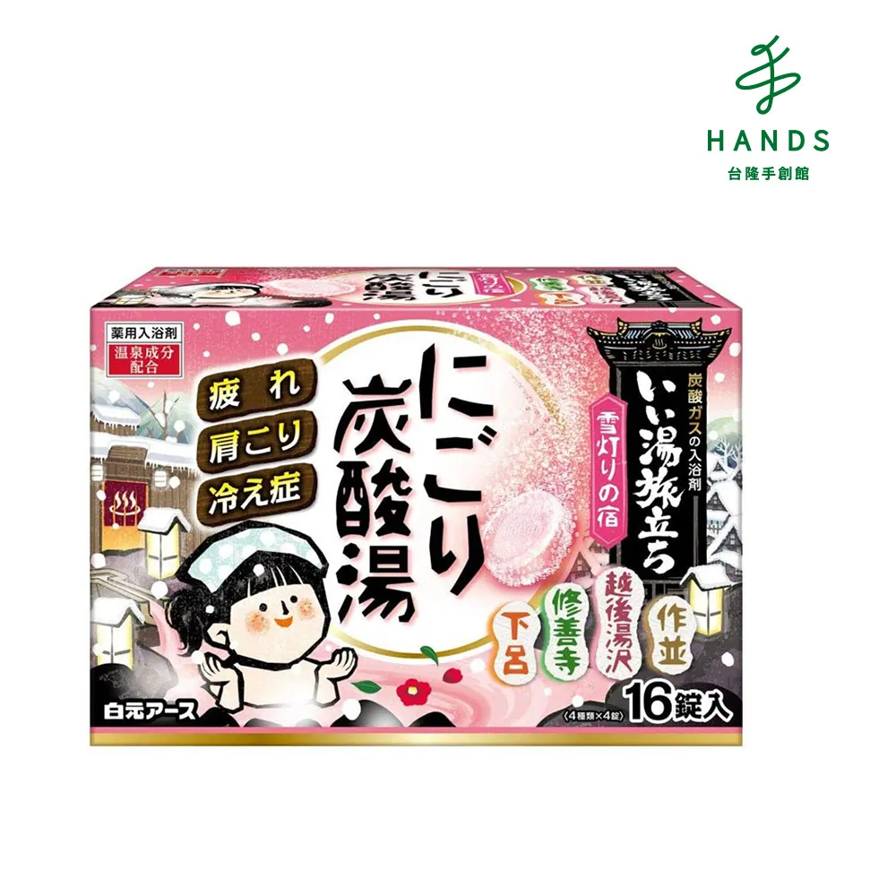 隆旅PTL111B直杆型高溫熔體壓力變送器熔噴塑料擠出機壓力傳感器 歷史價格詳細信息