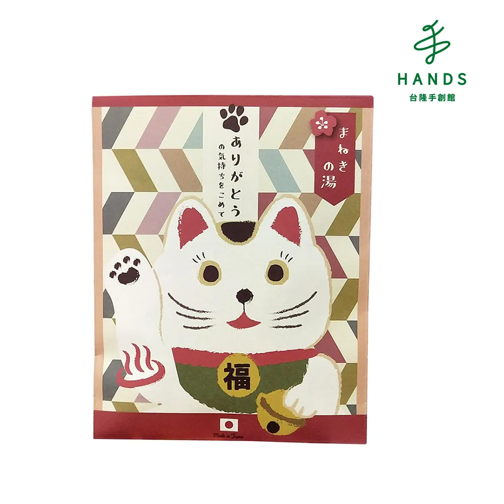 台隆手創館 開運恐龍蛋泡澡球 歷史價格詳細信息