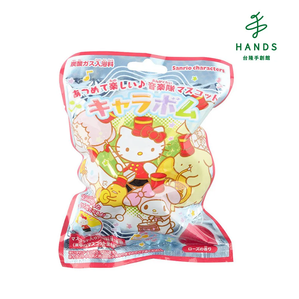 台隆手創館 三麗鷗按壓噴水玩偶附沐浴鹽MX-相機(單入款式隨機) 歷史價格詳細信息