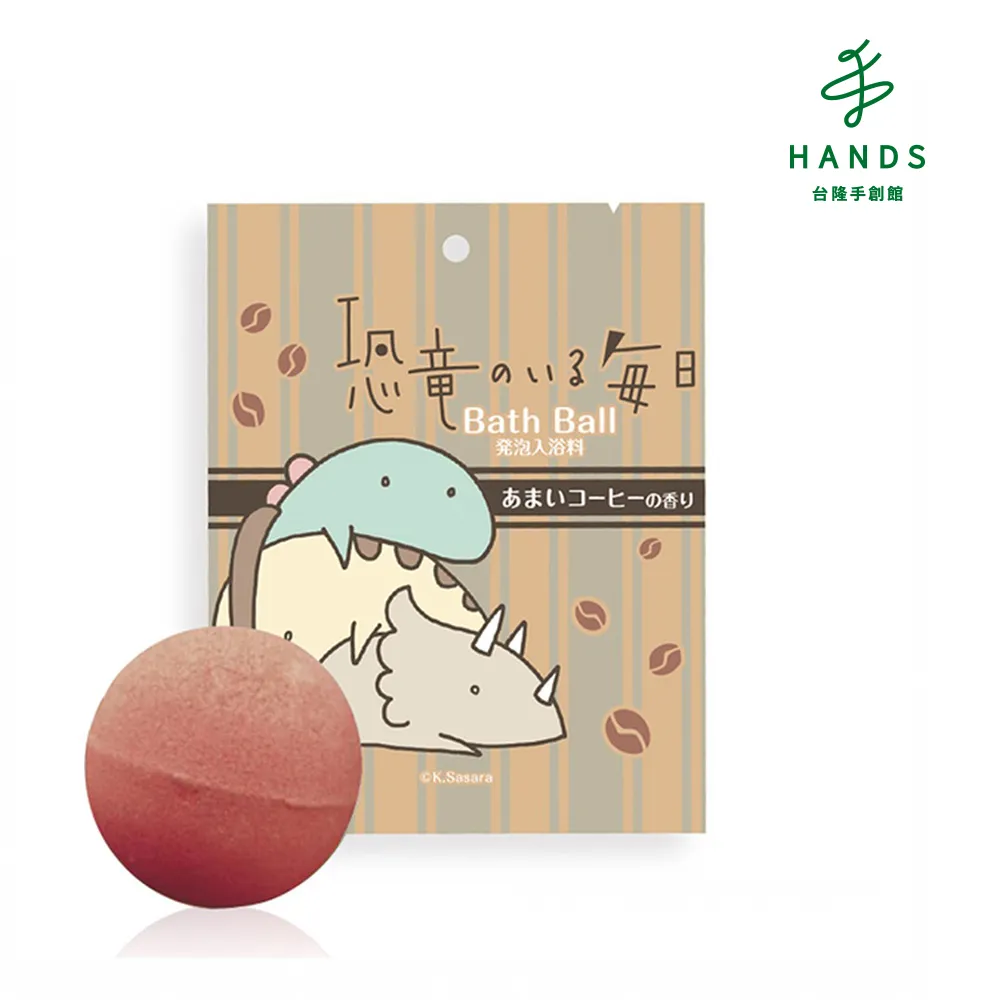 Cute Dinosaurs LINE貼圖入浴球Ⅱ- 隨機發貨 ToysRUs玩具反斗城 歷史價格詳細信息