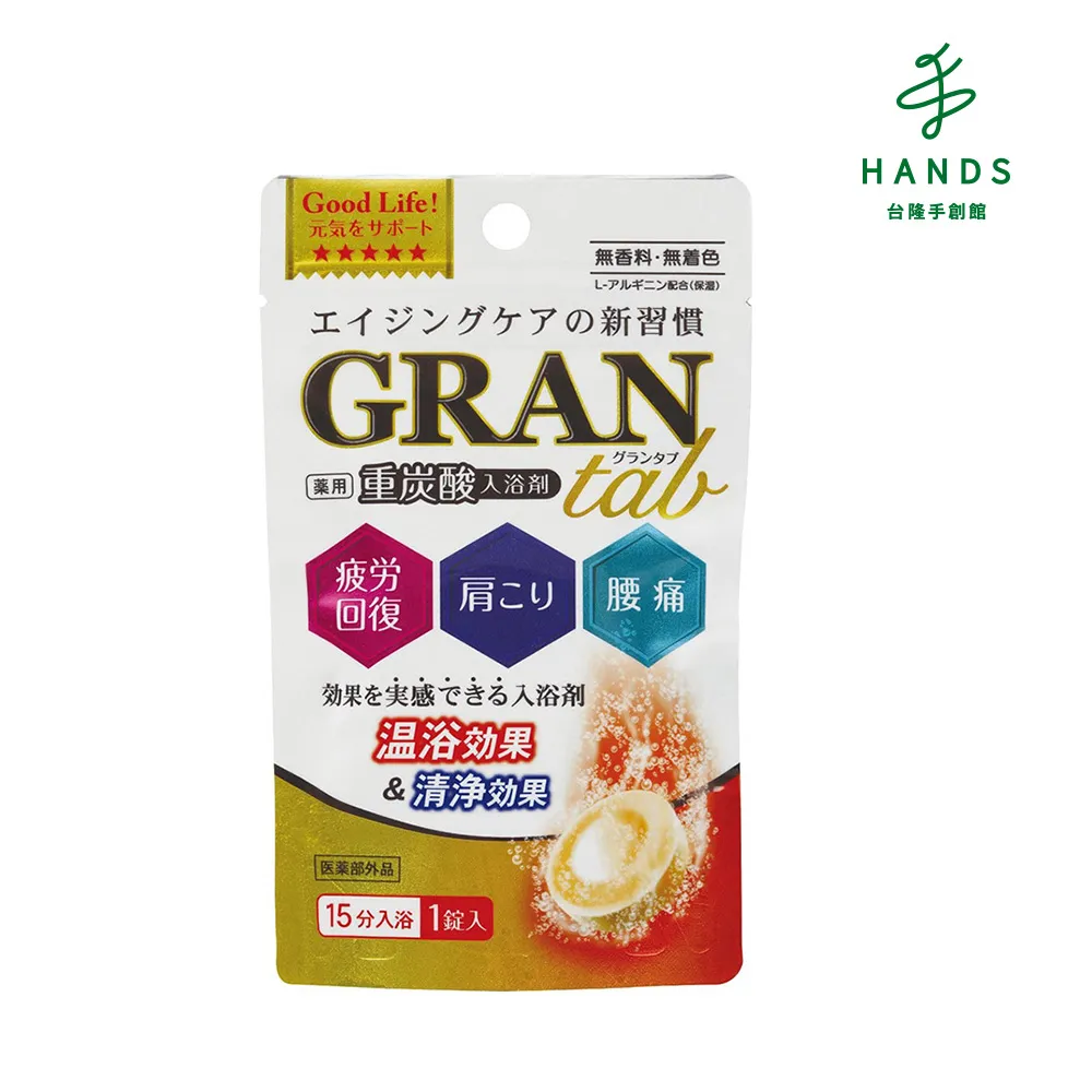 【台隆手創館】重複使用防起霧眼鏡布 歷史價格詳細信息