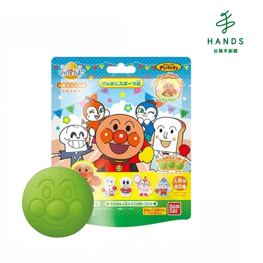 氣動元件 單向 節流閥ASC-06/ASC-08 流量控制閥/調節閥1分 2分 歷史價格詳細信息