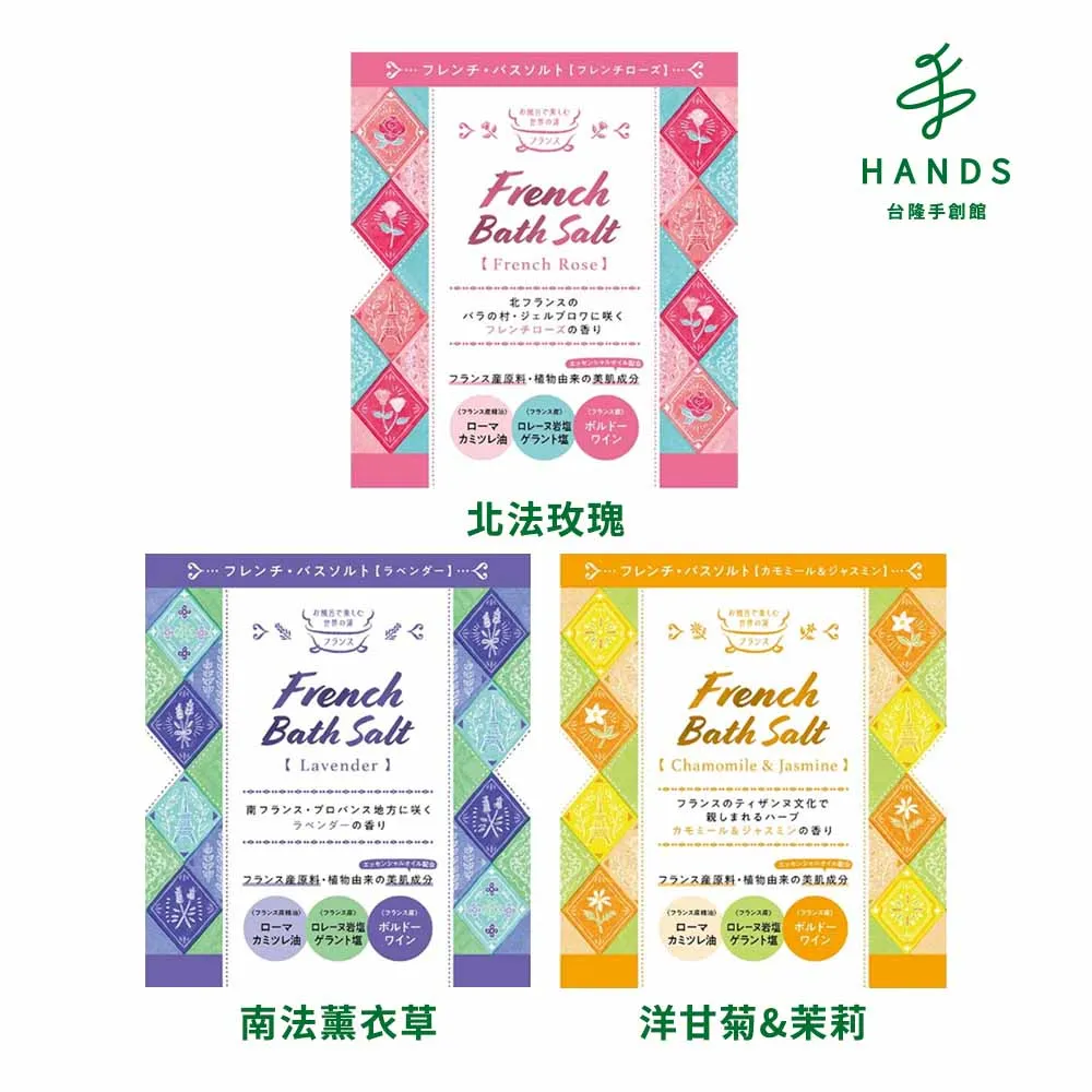 隆旅PTL111B直杆型高溫熔體壓力變送器熔噴塑料擠出機壓力傳感器 歷史價格詳細信息