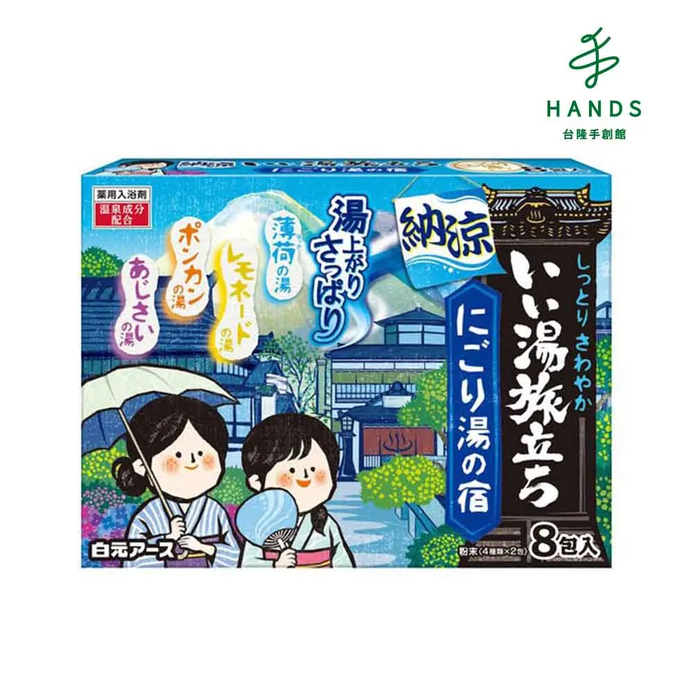 【台隆手創館】納卡亞瑪夕崎肢體護具-未滅菌 手腕用 歷史價格詳細信息