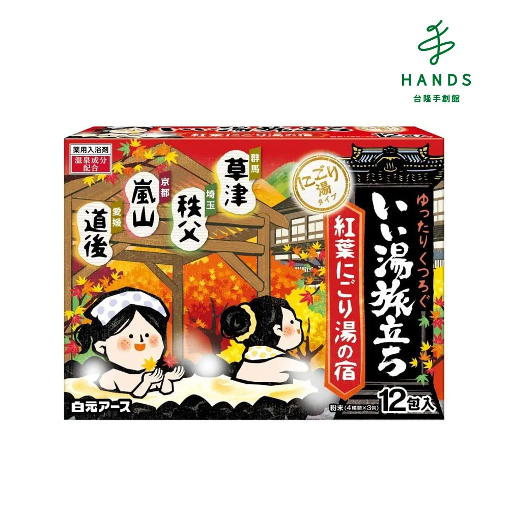 隆旅PTL111B直杆型高溫熔體壓力變送器熔噴塑料擠出機壓力傳感器 歷史價格詳細信息