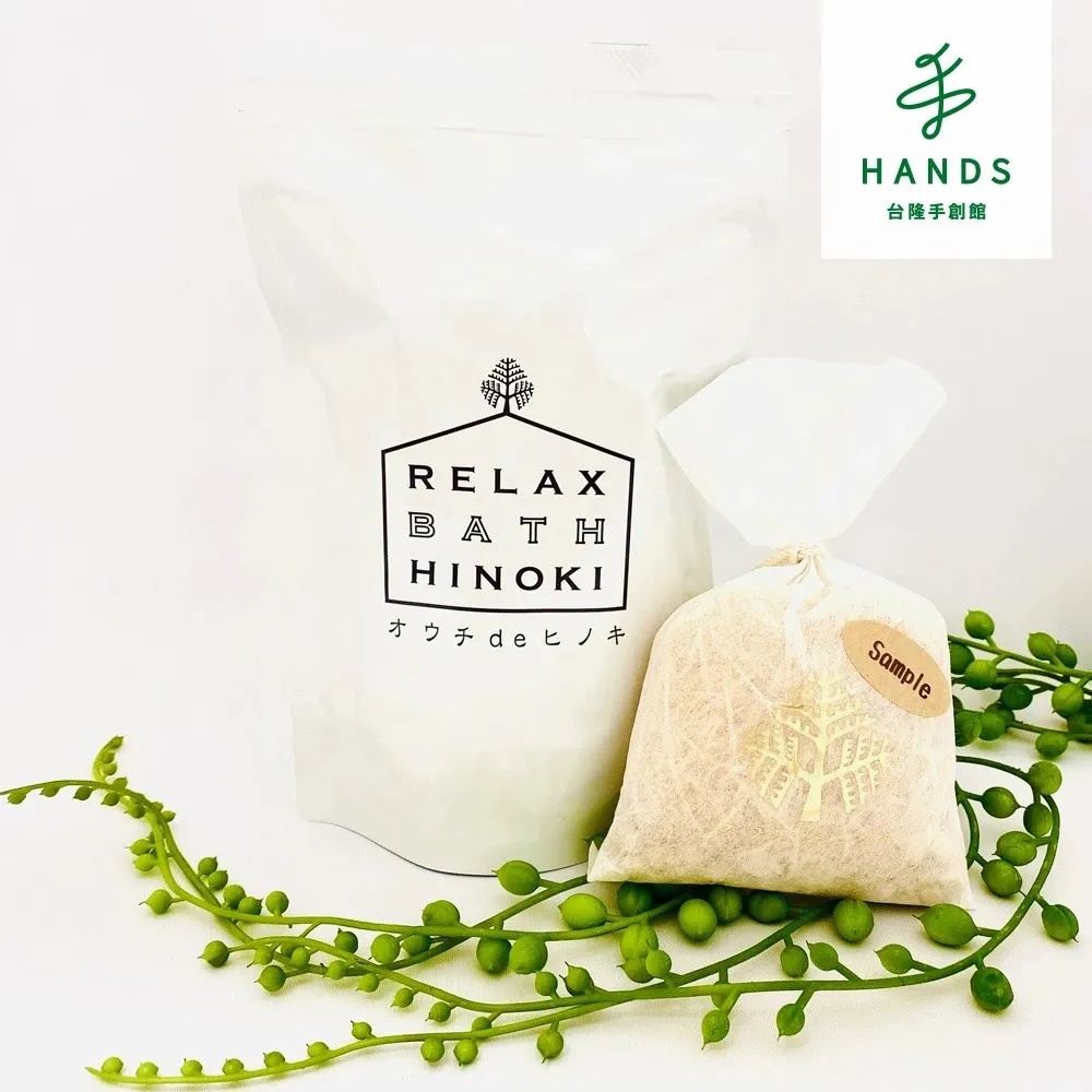 【台隆手創館】即期品 日本Tipo s 焦垢去汙劑-泡沫型300ml(商品效期至2024.7) 歷史價格詳細信息