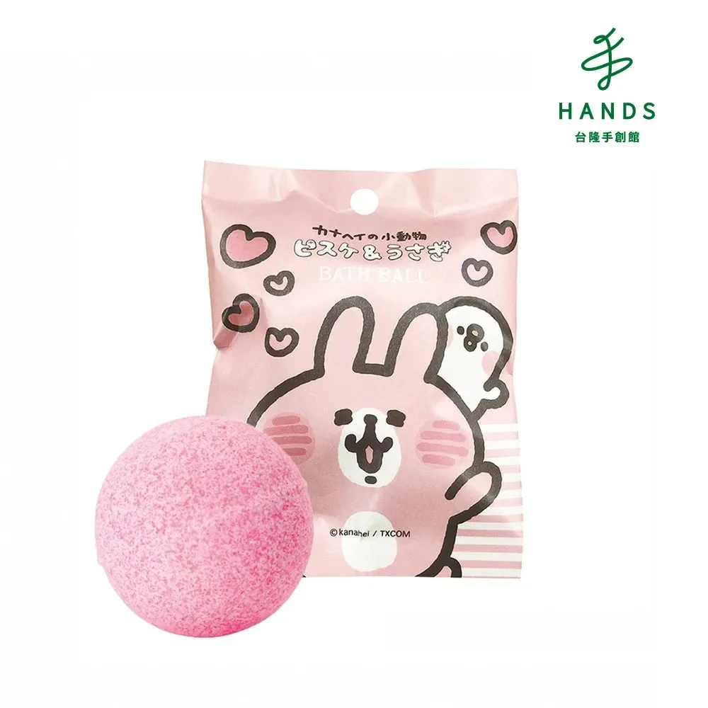 【台隆手創館】卡娜赫拉的小動物美食探險家(P助/粉紅兔兔) 歷史價格詳細信息