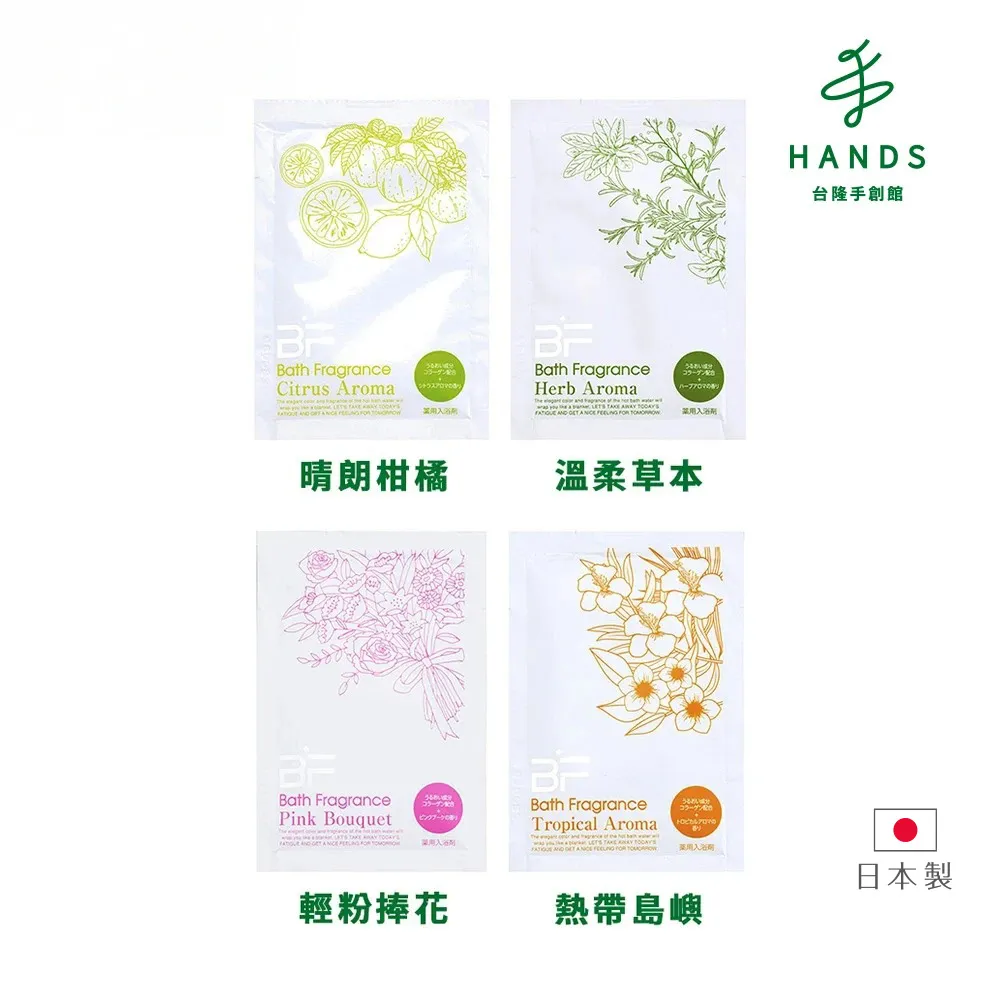 【台隆手創館】即期品 日本Tipo s 焦垢去汙劑-泡沫型300ml(商品效期至2024.7) 歷史價格詳細信息