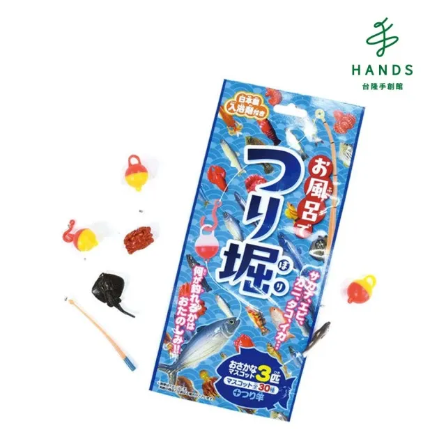 群：海洋生態史詩小說/法蘭克．薛慶【城邦讀書花園】 歷史價格詳細信息