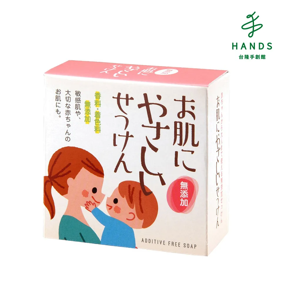 台隆手創館 日本製純棉泡泡澡巾(白33*90cm) 歷史價格詳細信息