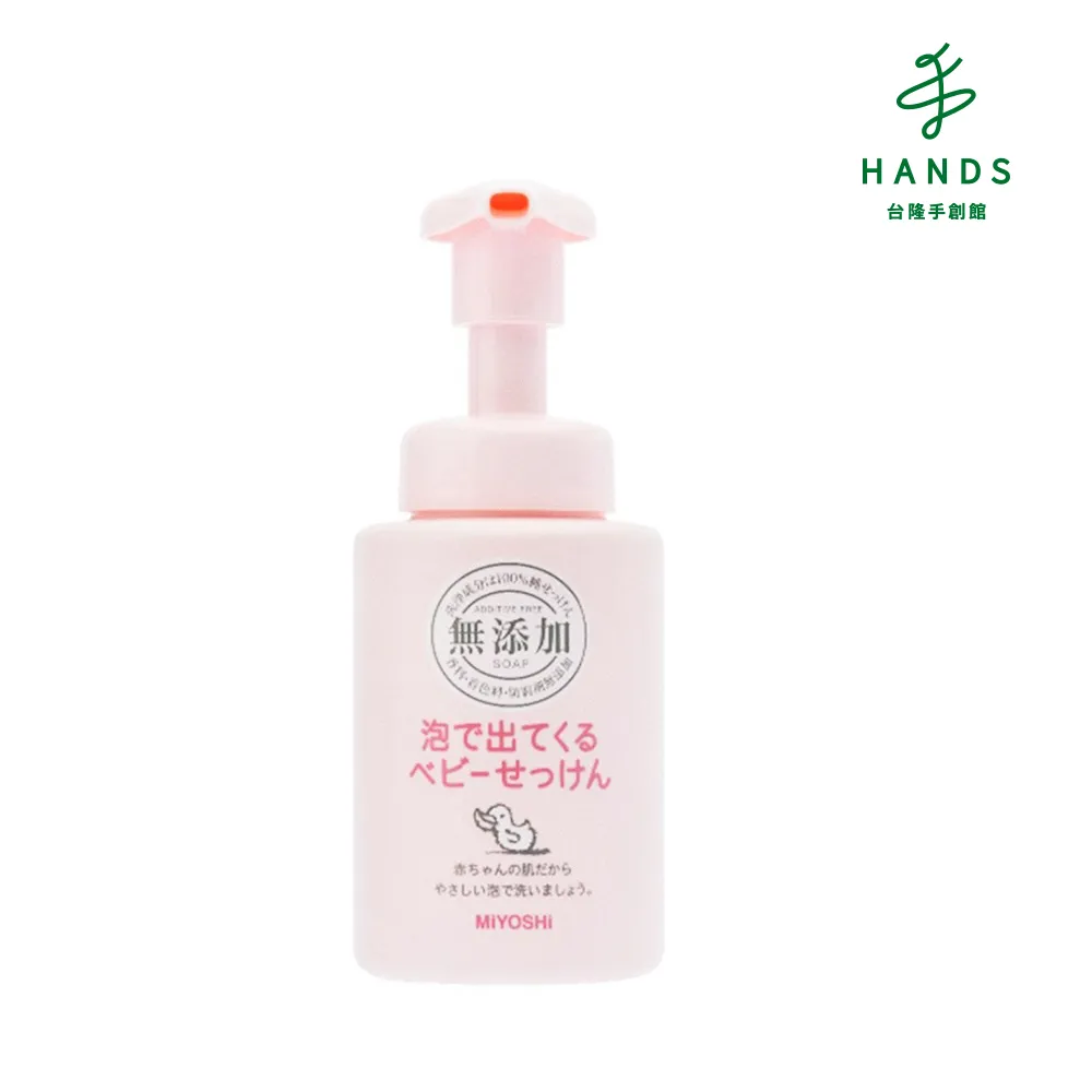 【台隆手創館】MiYOSHi無添加餐具洗潔精370mL(洗碗精) 歷史價格詳細信息